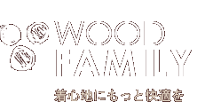 WOOD FAMILY